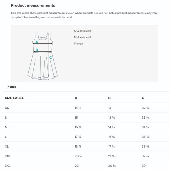 Strawberry Hearts Swing Pin Up Dress - Picture 4 of 11